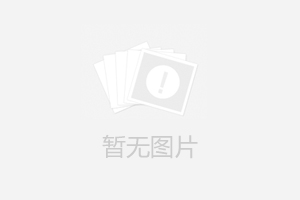 橡膠擠出機日常生產(chǎn)操作注意事項